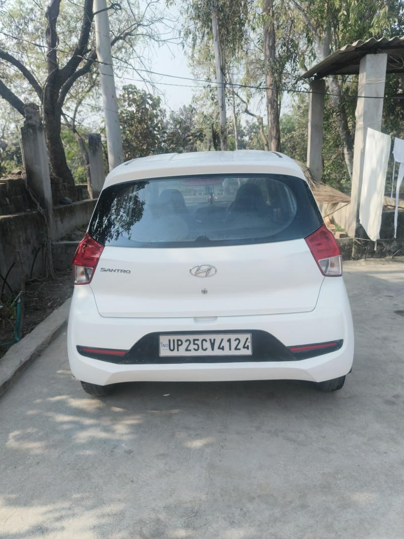 used-hyundai-new-santro-2019-cng-petrol-hybrid-in-bareilly-1752720774