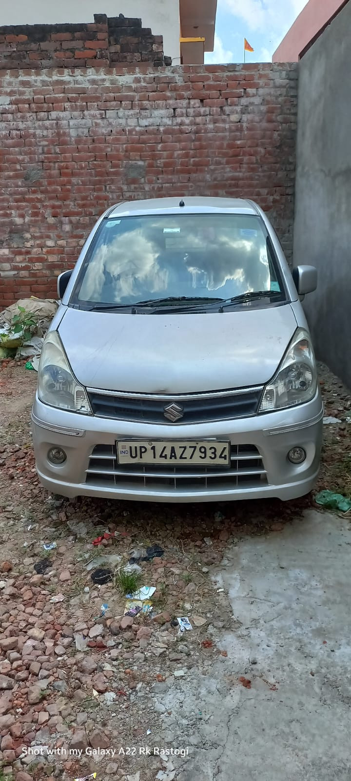 used-money-problem-in-bareilly-1752734365