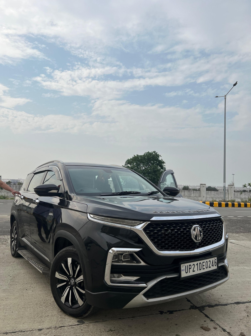 used-mg-hector-2019-in-north-andaman-1753093810