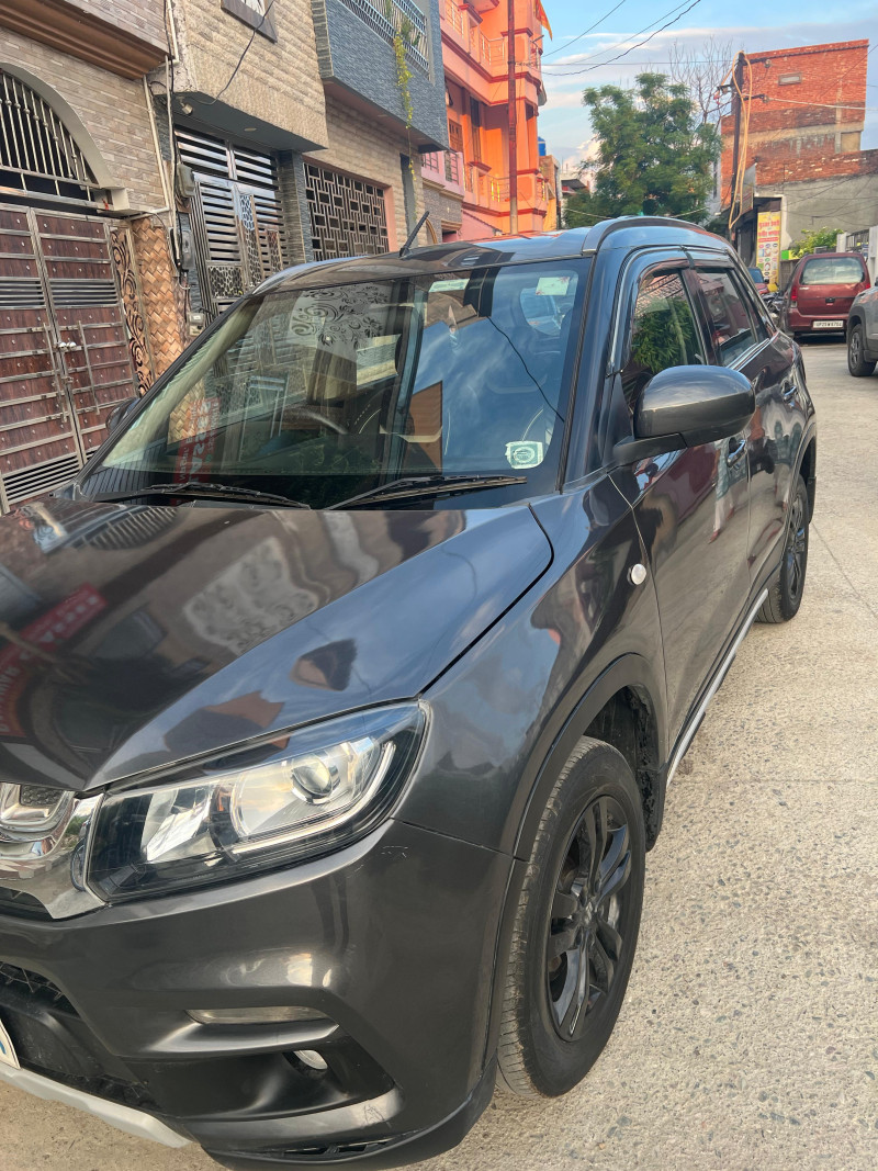 used-maruti-suzuki-vitara-brezza-2019-in-bareilly-1753094047