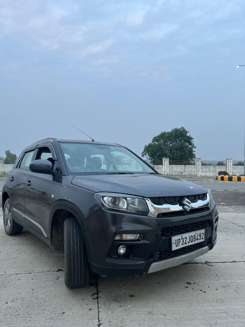 used-maruti-suzuki-vitara-brezza-2019-in-bareilly-1753094364