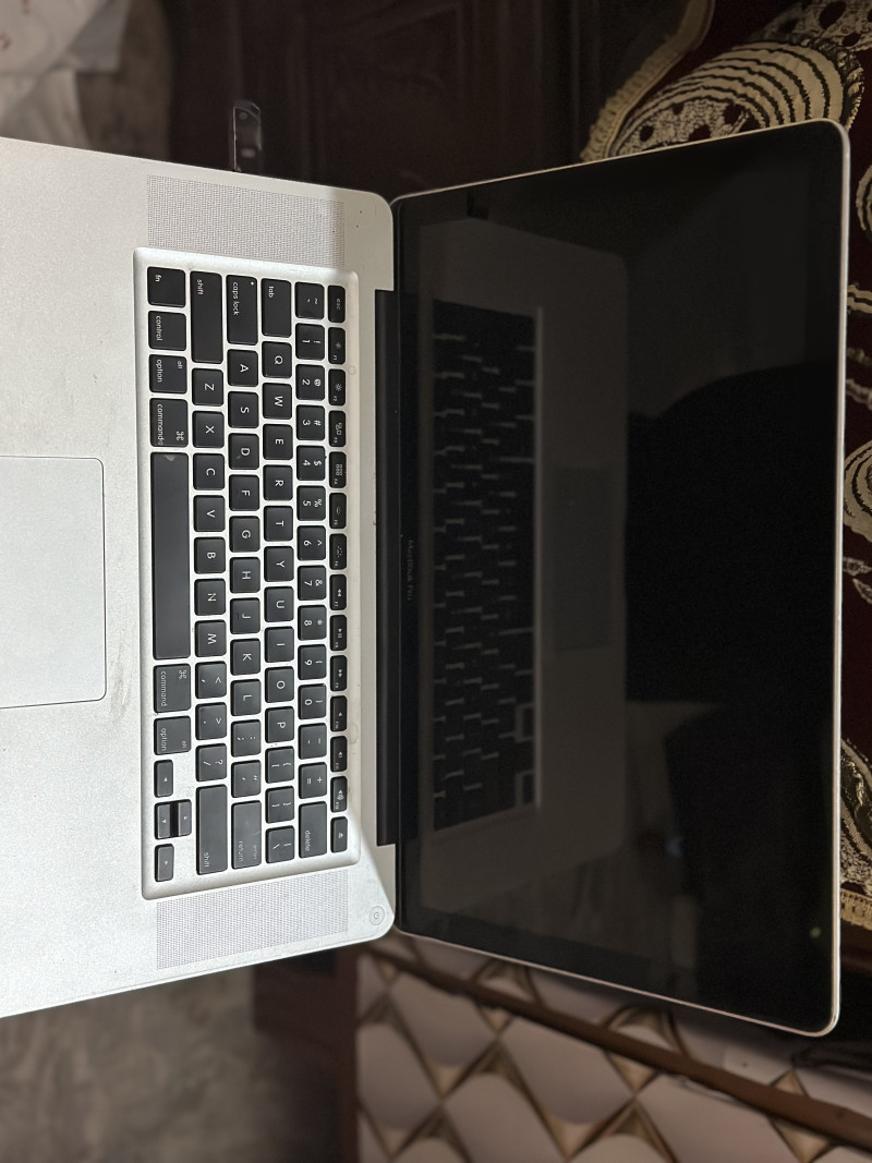used-macbook-pro-15inch-mid2012-in-south-delhi-1753440292