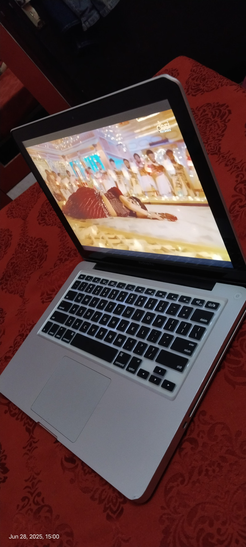 used-macbook-pro-2012-13-inch-in-north-east-delhi-1753680742