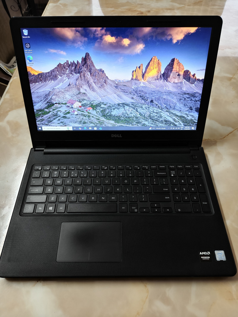 used-dell-i5-with-graphics-card-in-bareilly-1753770951