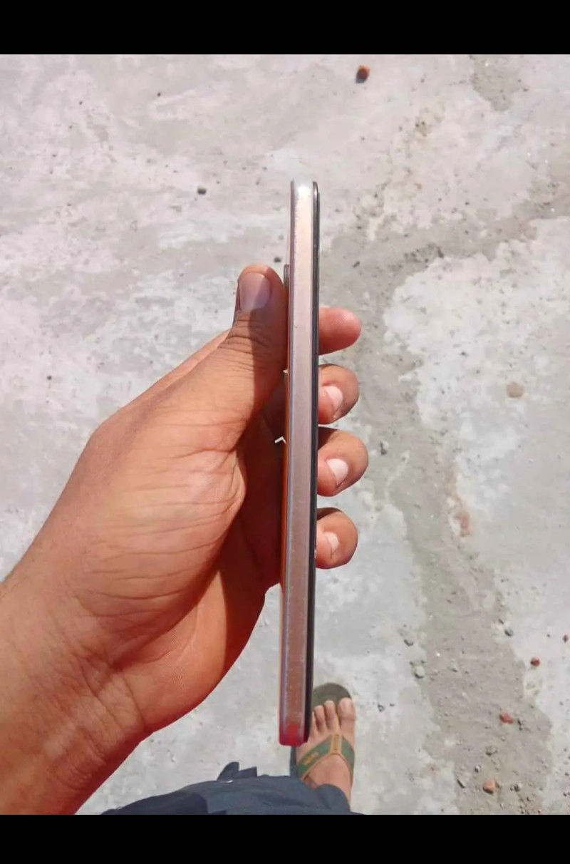 Carousel Thumb