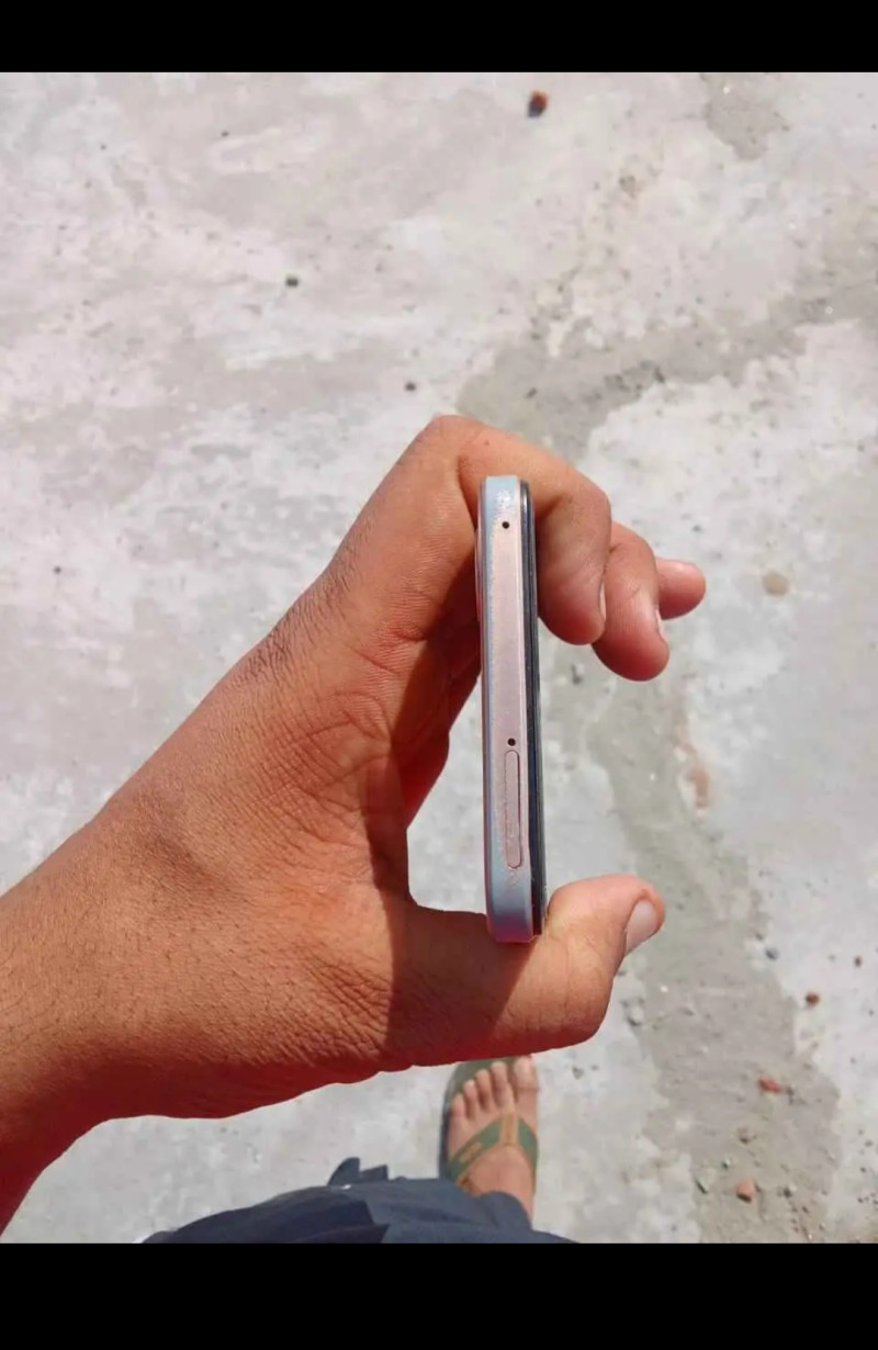 Carousel Thumb