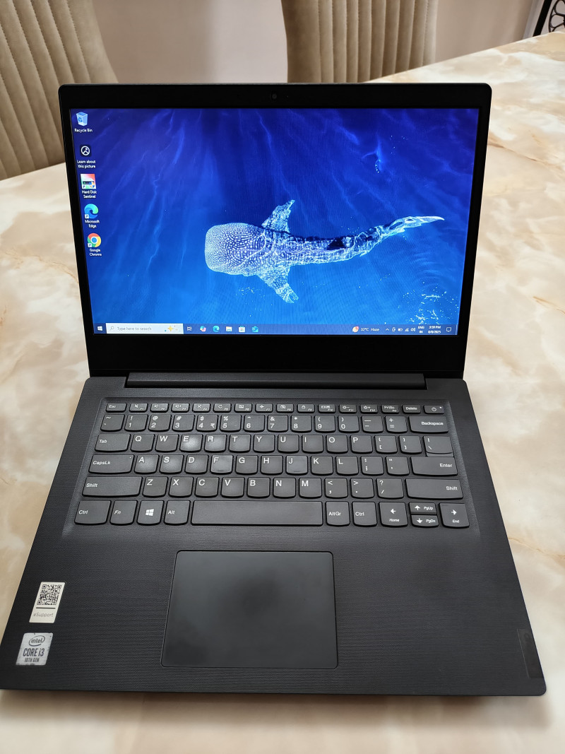 used-lenovo-i3-10th-gen-with-ssd-in-bareilly-1755093456