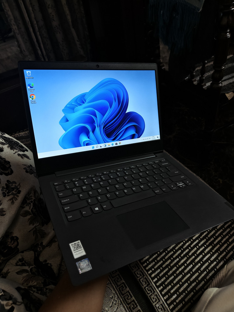 used-lenovo-i3-8th-gen-in-bareilly-1754576835
