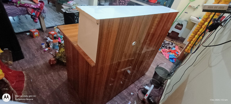 used-computer-or-study-table-in-bareilly-1756197255