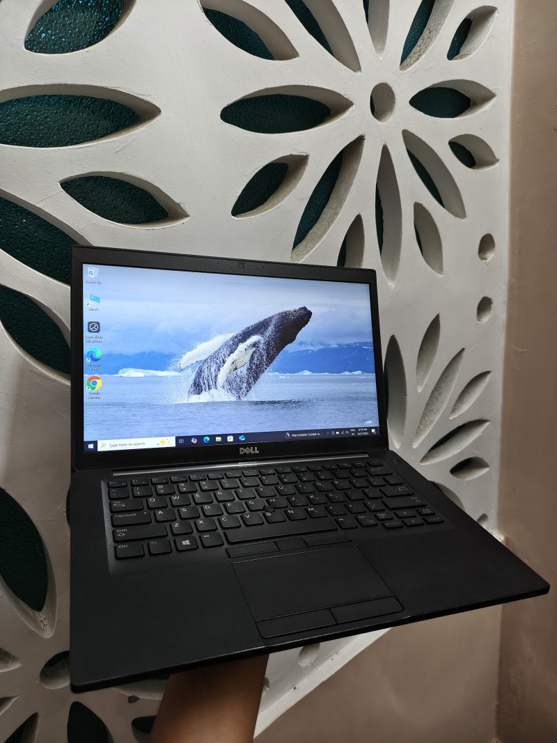 used-dell-i5-7480-in-bareilly-1756308369