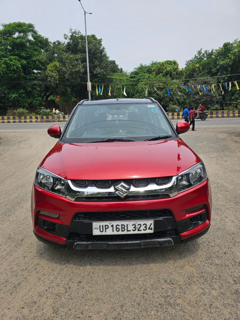 used-in-new-condition-in-north-andaman-1756407437