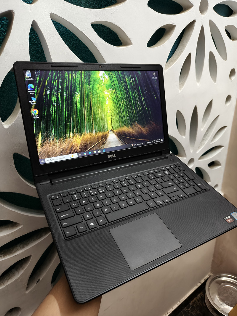 used-dell-i5-16gb-ram-in-bareilly-1756489713