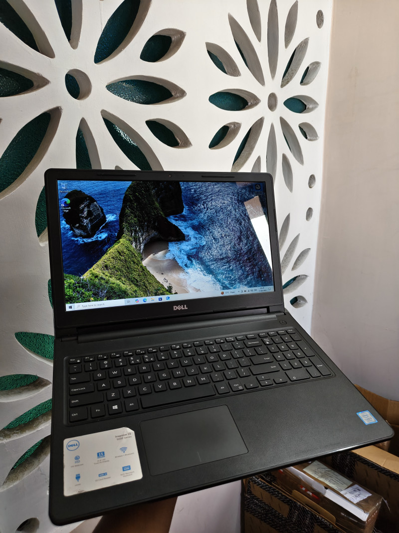 used-dell-i5-7th-gen-with-ssd-in-bareilly-1757579749
