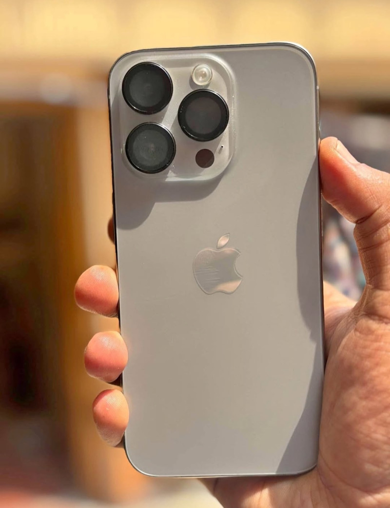 used-iphone-15-pro-in-bareilly-1758784807