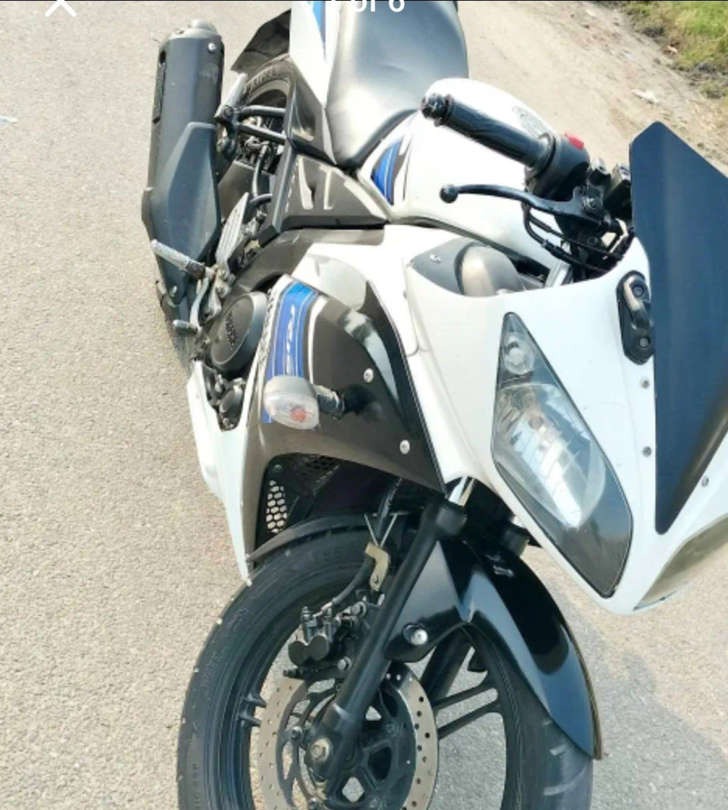 used-yamaha-r15-2016-model-first-owner-in-rampur-1758785407