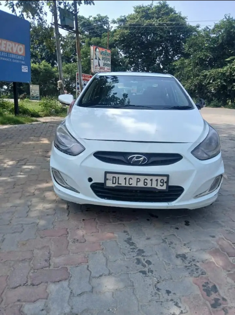 used-hyundai-verna-2013-model-good-condition-in-saharanpur-1758786448