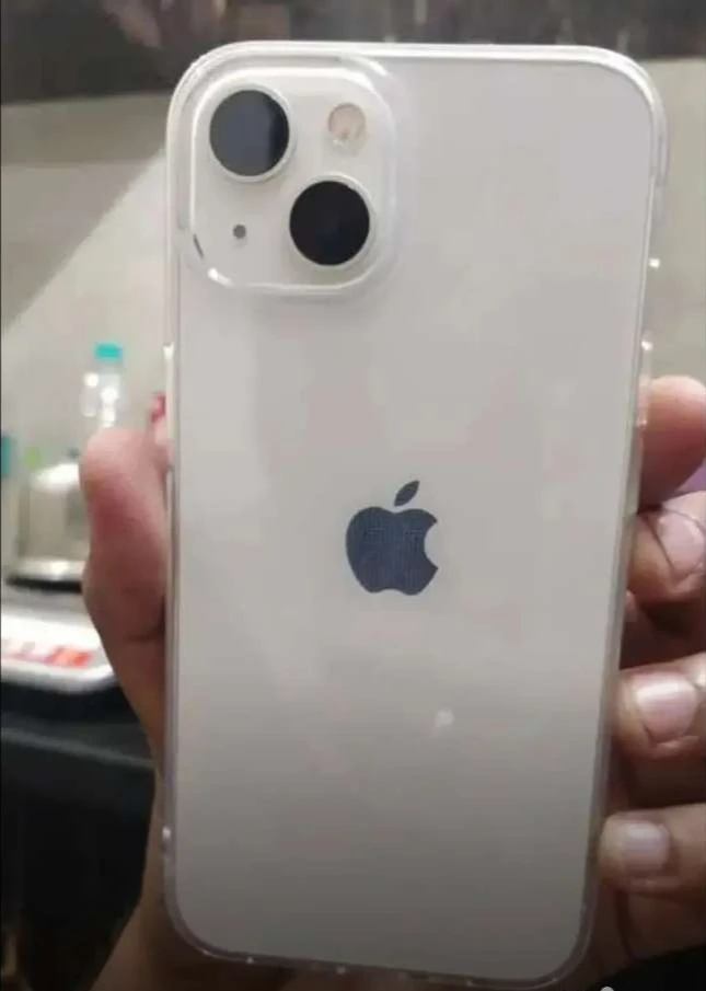 used-iphone-13-like-brand-new-condition-in-bareilly-1761547165