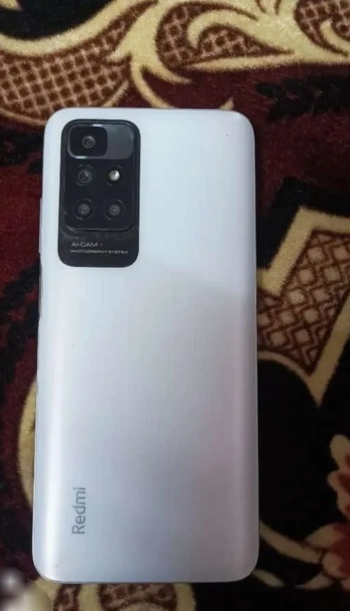 used-redmi-note-10-prime-4g-in-bareilly-1762067317