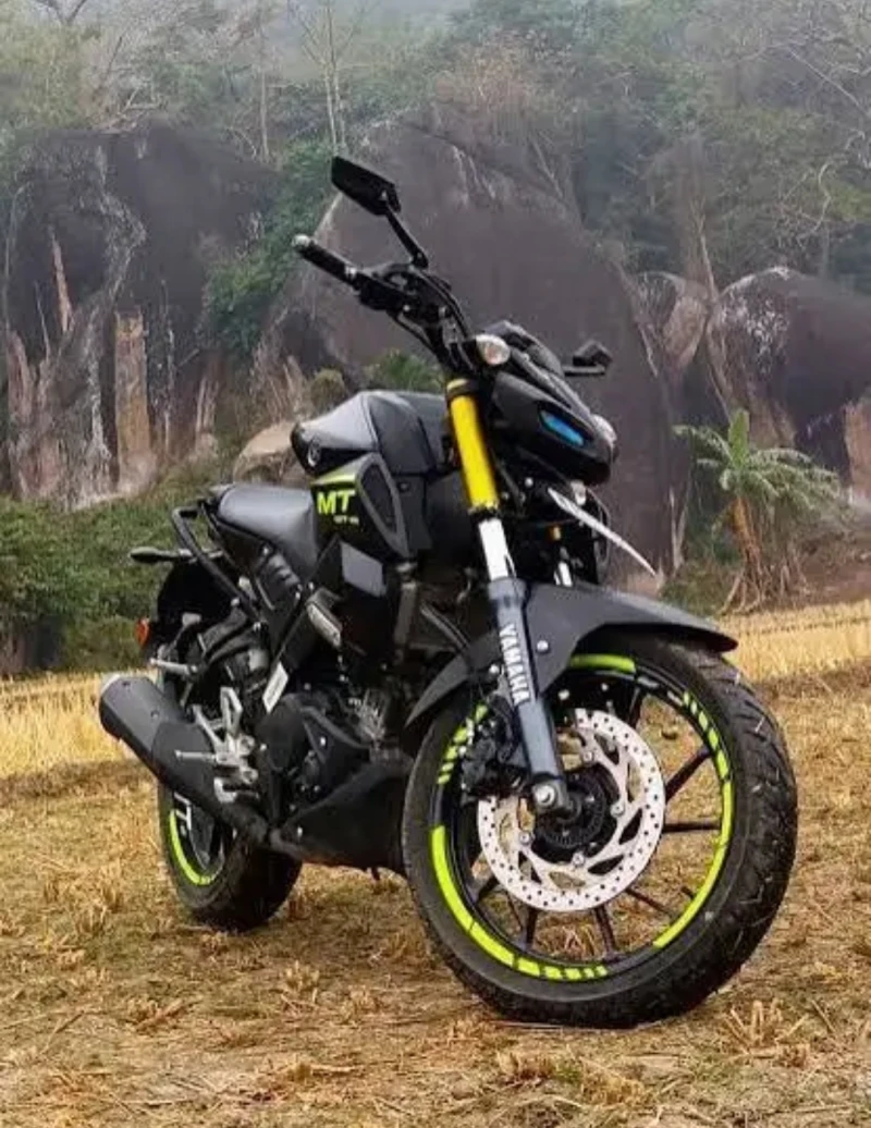 used-yamaha-mt15-2025-model-new-condition-in-bareilly-1761994560