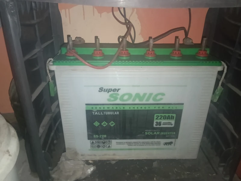 used-sonic-inverter-battery-in-faridabad-1774276677