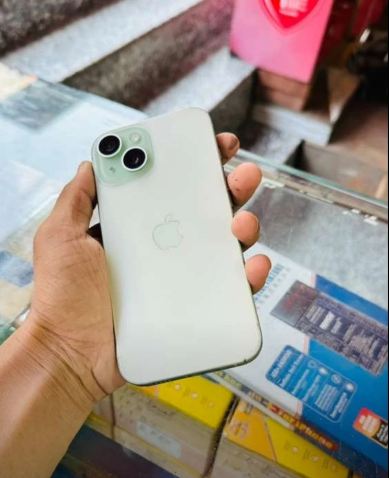 used-iphone-15-good-condition-in-bareilly-1761394513