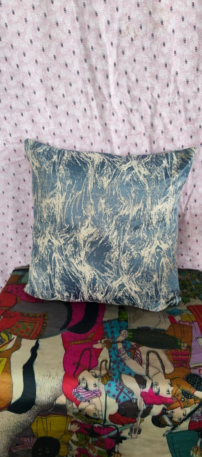 cushion-in-delhi-janpath-cushion-in-delhi-north-avenue-cushion-in-delhi-parliame-in-north-east-delhi-1760487490