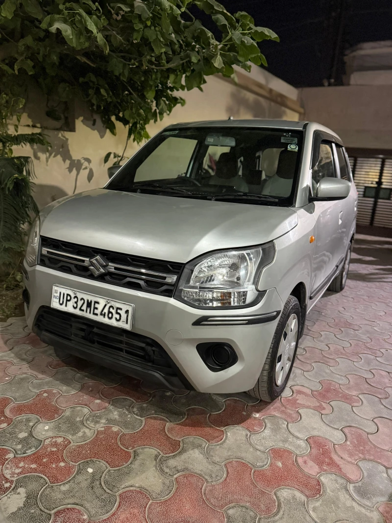 used-wagonr-vxi-in-excellent-condition-in-bareilly-1764750432