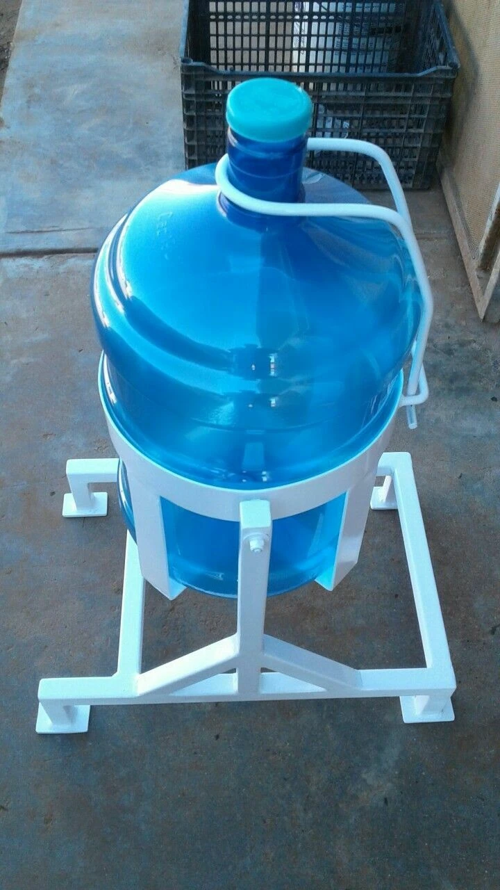 botal-stand-iran-ms-in-dehradun-1766432800