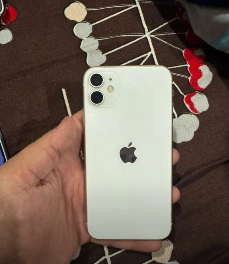 used-iphone-11-good-condition-64gb-in-bareilly-1759295939