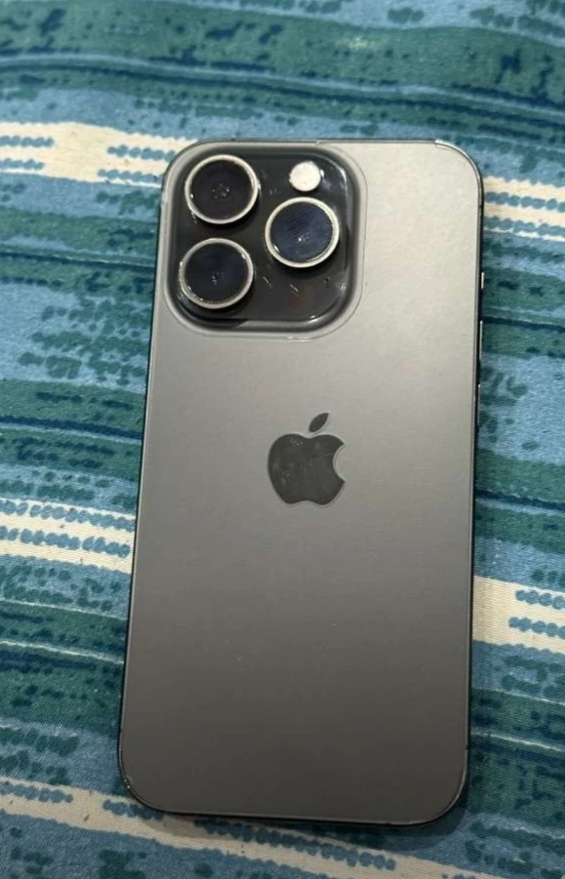 used-iphone-15-pro-black-in-ghaziabad-1760548289