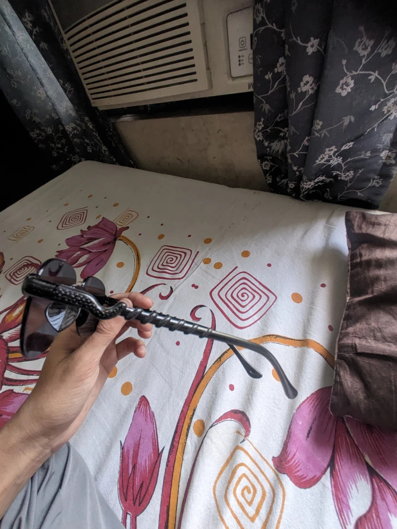 Carousel Thumb