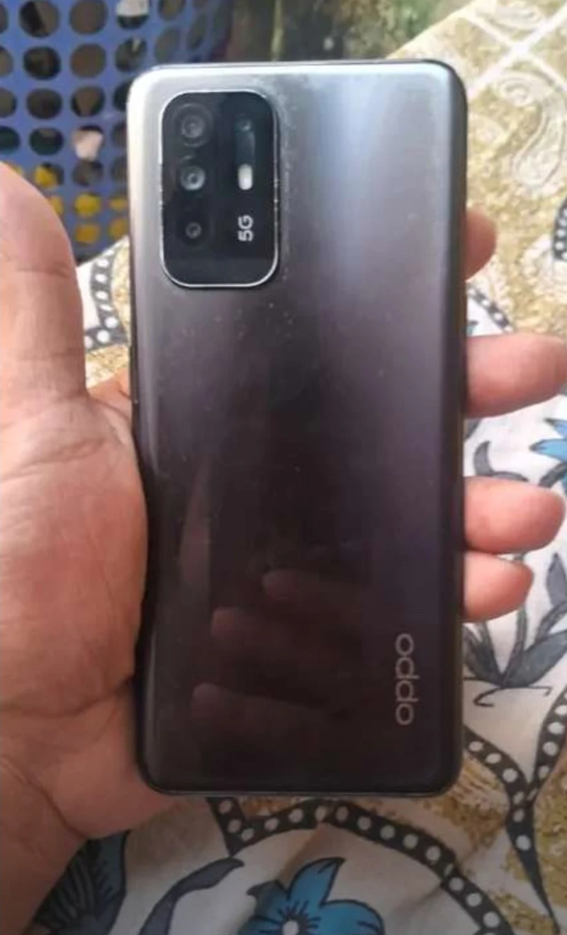 used-oppo-f19-pro-plus-5g-in-rampur-1760786863