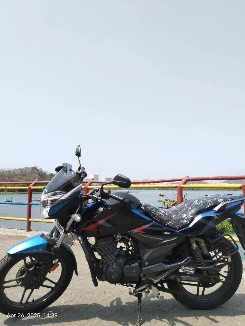 used-bike-condition-is-good-urgent-to-sell-in-mumbai-city-1772907210