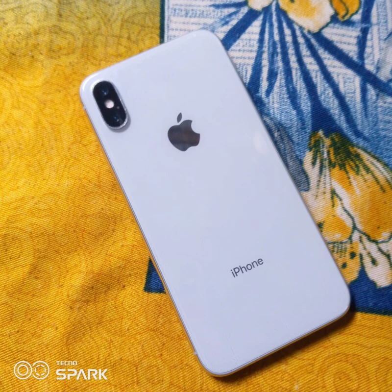 used-iphone-x-a1-condition-in-bareilly-1764347434