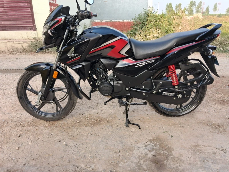 used-honda-sp-125-2024-model-in-rudrapur-1762000796
