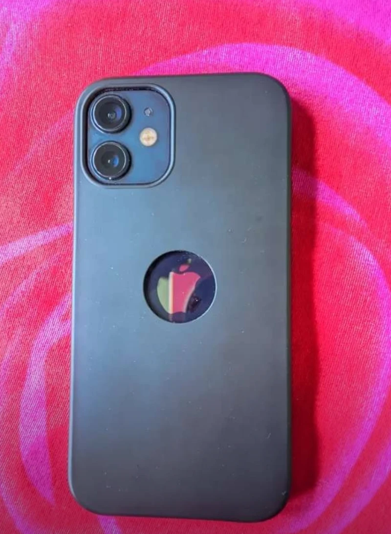 used-iphone-12-mini-5g-in-rampur-1761137238