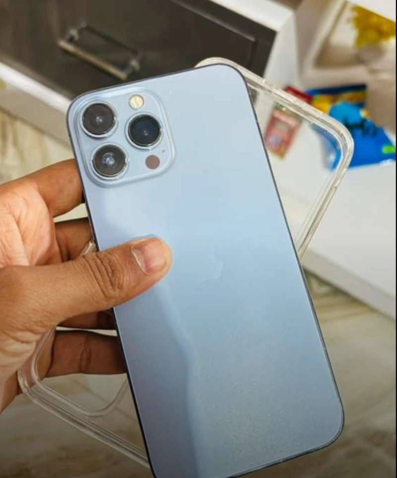 used-iphone-13-pro-max-128gb-amazing-condition-in-lucknow-1761297306