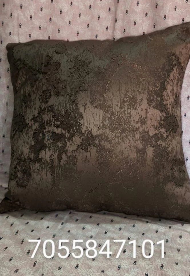 krishna-nagar-cushion-in-delhi-krishna-nagar-delhi-in-cushion-delhi-in-krishna-n-in-central-delhi-1759030961
