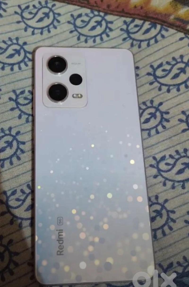 used-redmi-note-12-pro-5g-in-bareilly-1759385699