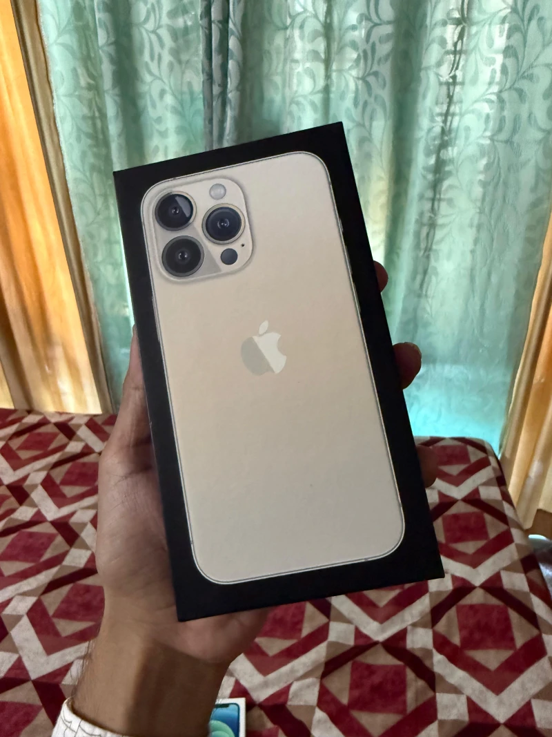 used-iphone-13-pro-good-condition-in-bareilly-1759656650