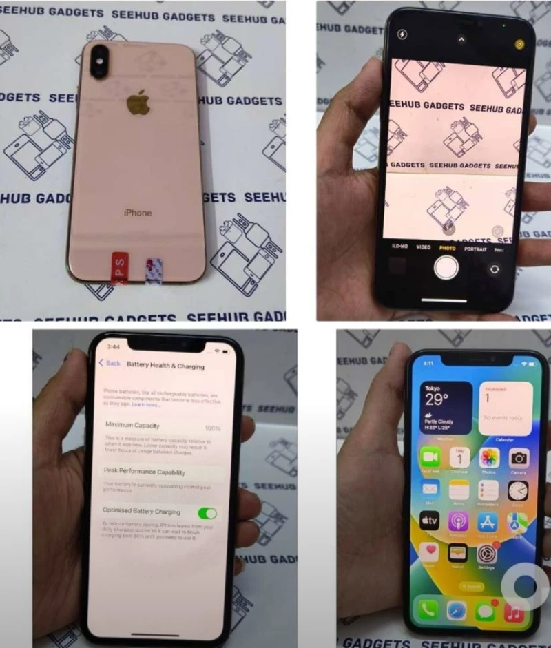 used-iphone-xs-64gb-gold-in-noida-1760596107