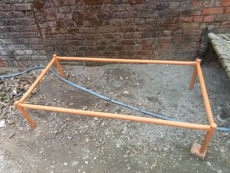used-charpai-in-dehradun-1771423711