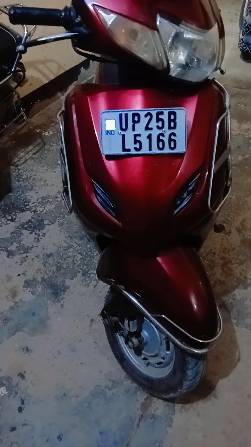 used-best-condition-one-hand-drive-in-good-condition-in-north-andaman-1761470966