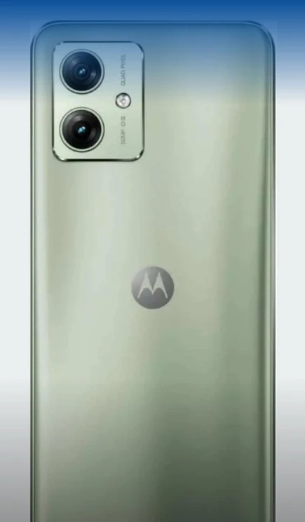 used-motorola-g54-5g-superb-condition-in-haldwani-1761737323