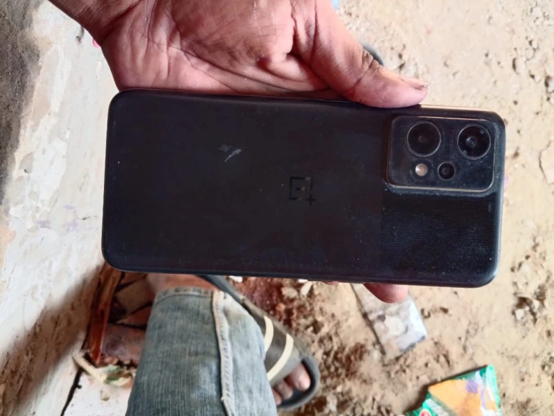 used-9311901478-in-central-delhi-1761469372