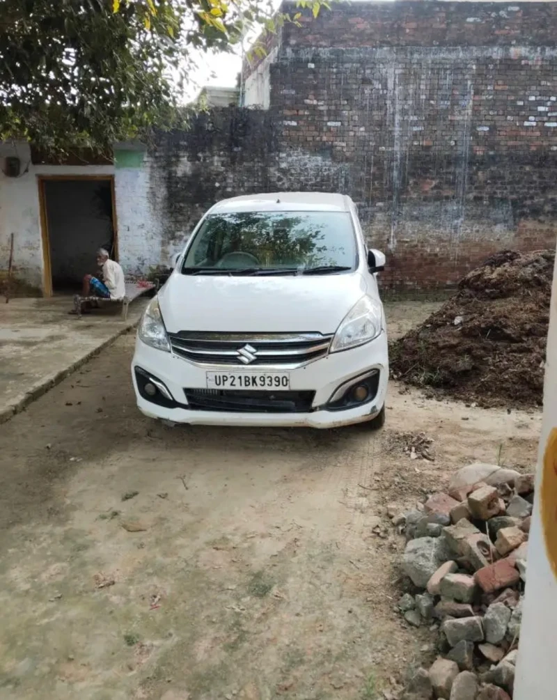 used-ertiga-zdi-plus-push-botton-2017-model-in-saharanpur-1759297202