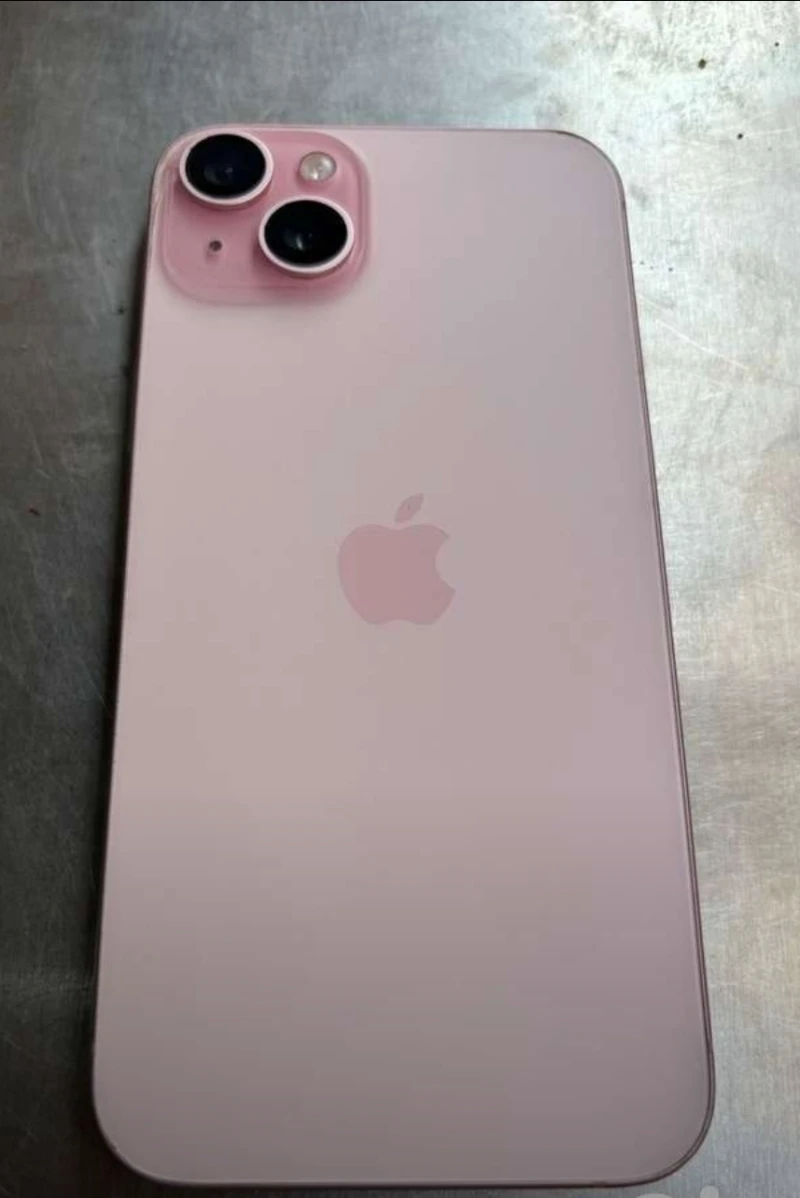 used-iphone-15-plus-128gb-in-noida-1760600093