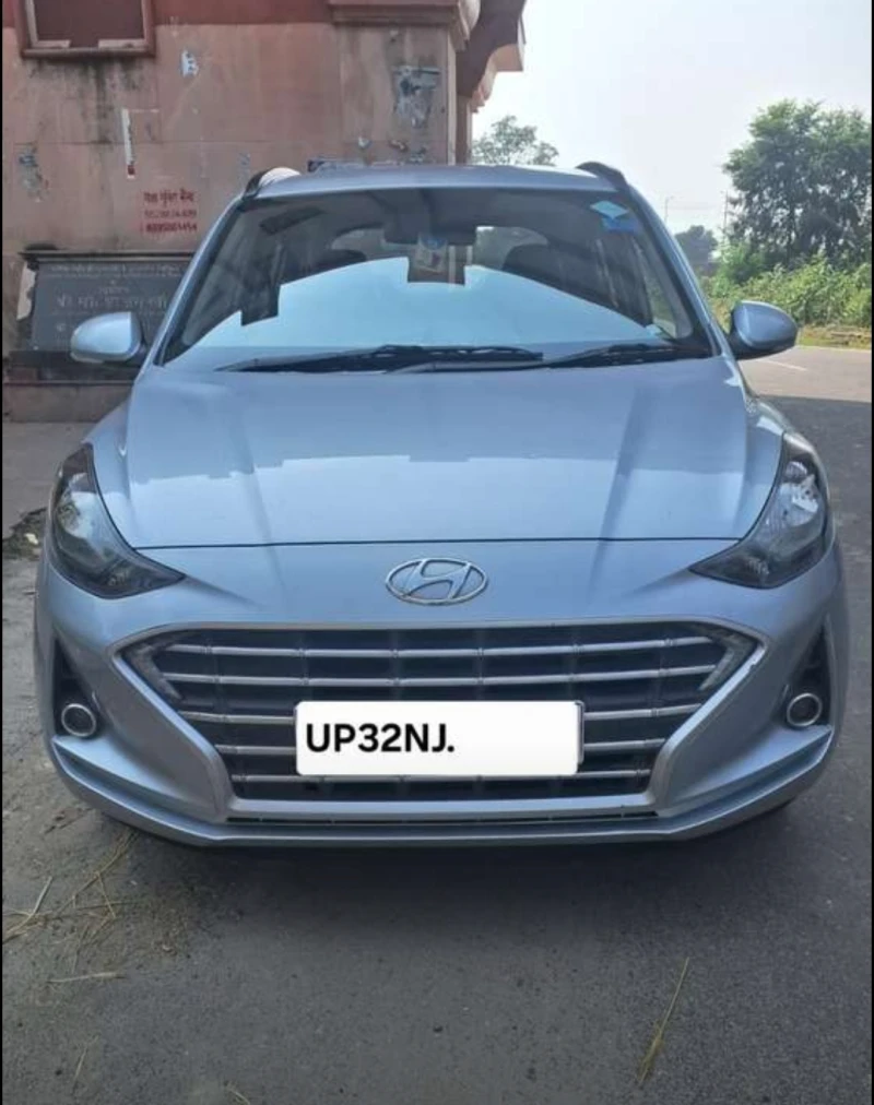 used-hyundai-grand-i10-nios-2023-model-in-rampur-1760856003