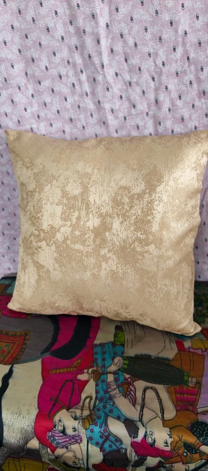 pragati-maidanrail-bhawanrajender-nagar-rashtrapati-bhawan-cushion-in-delhi-sans-in-central-delhi-1759241246
