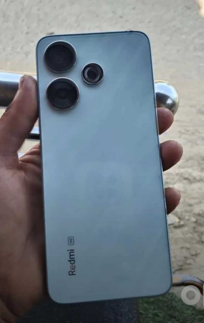 used-redmi-13-5g-in-bareilly-1759730822